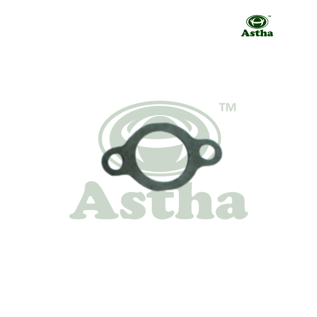 Gasket Chain Tensioned 3W Bajaj RE-Compact 4St